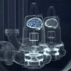 Tiempo de inactividad imprevisto: cosa del pasado con Flygt Concertor