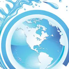 Water reuse on a global scale