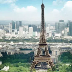 Ratificamos nuestro firme apoyo a Acuerdo de París sobre cambio climático