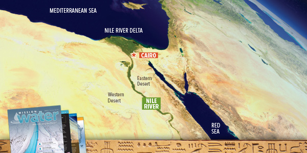 Xylem’s monitoring technology helps protect the Nile from pollution1.jpg