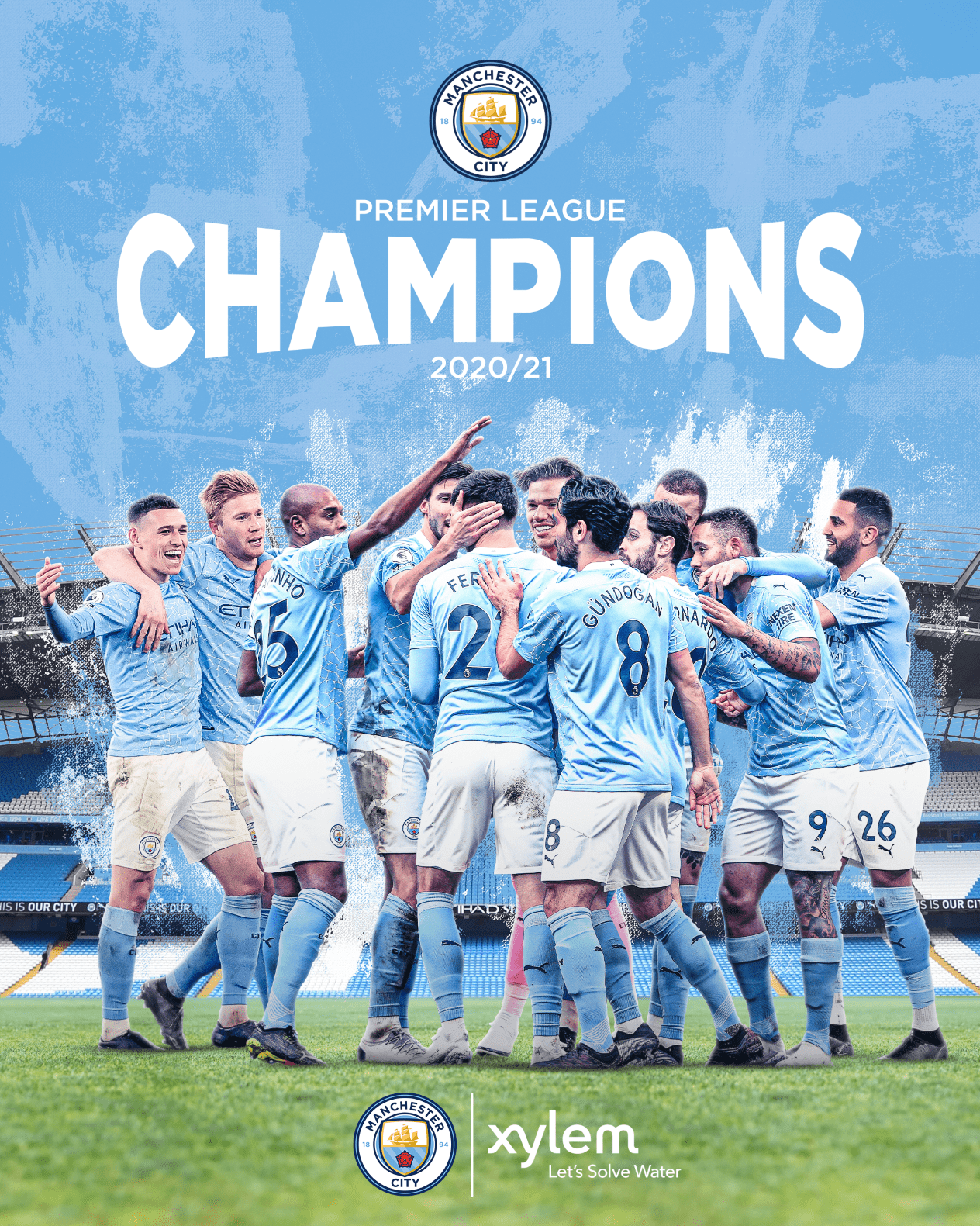 citychampionsxylem20212mb-min.png