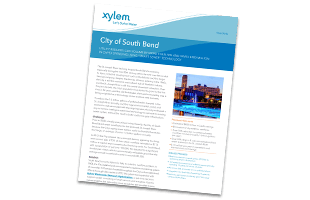 cs_south-bend-wnno_cover.png