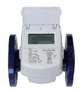 Sensus Cordonel Smart Water Meter