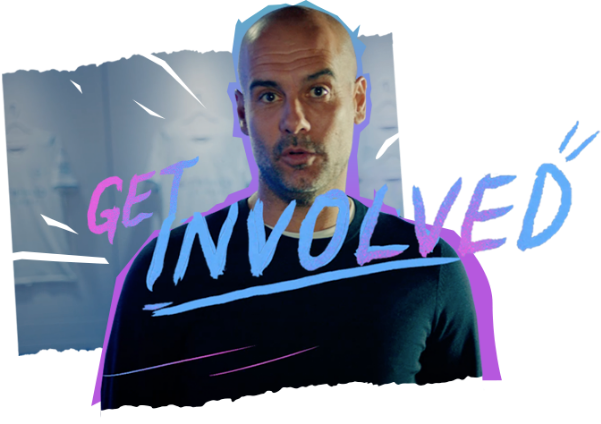 Pep-get-involved.png