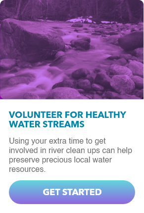 Volunteer for Healthy Water Streams.png