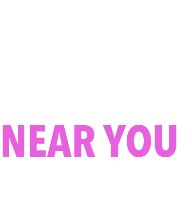 solve water issues n.png