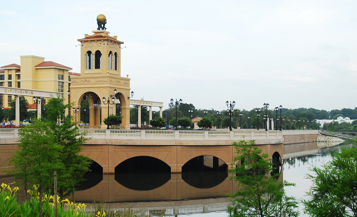 Altamonte_1170x710.jpg