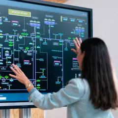 5 Ways Artificial Intelligence is Set to Transform Water Management