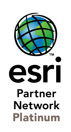 V_esriPartnerNet-platinum_sRGB_Med (1).png