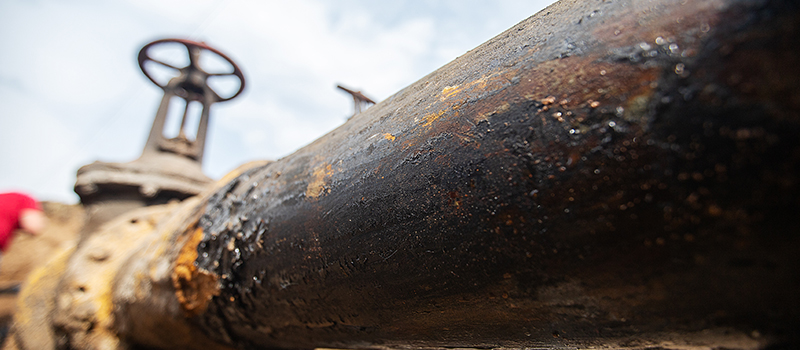 Corroded pipe_800x350.jpg