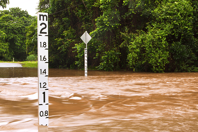 Flooding_800x534.png