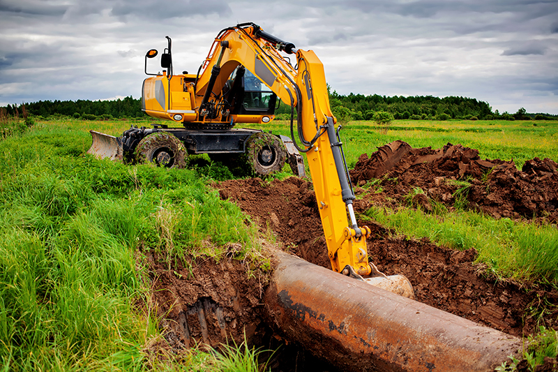 Pipeline Excavation_800x533.jpg