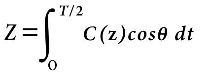 velocity-range-snells-law-1.jpg
