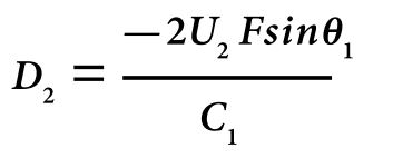 velocity-range-snells-law-5.jpg
