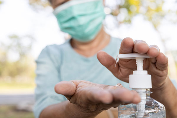 disinfection-hand-sanitizer.jpg
