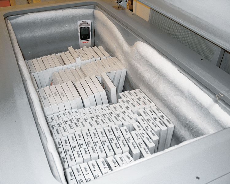 ebro-ebi10-freezer.jpg