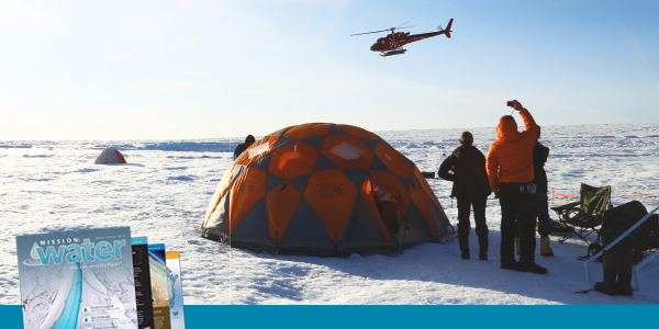 on-ice-1-ucla-heli-leaving.jpg