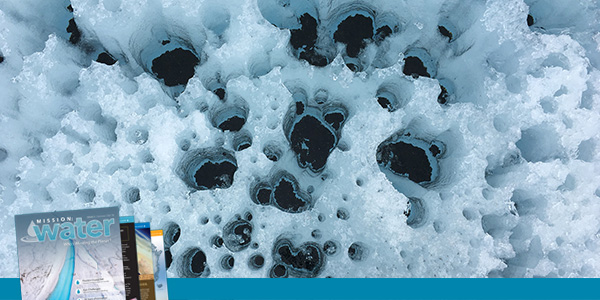 on-ice-9-ucla-cryo-holes.jpg
