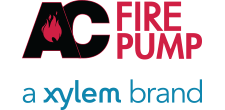 ac firepump logo