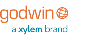 Godwin logo