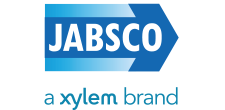 jabsco logo