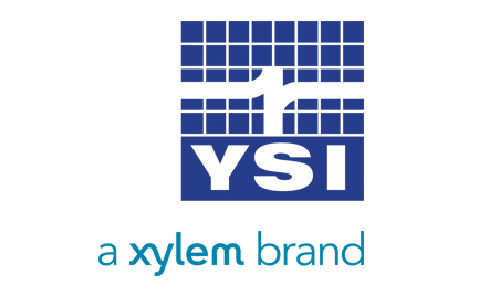 YSI logo