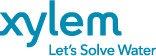 Xylem logo