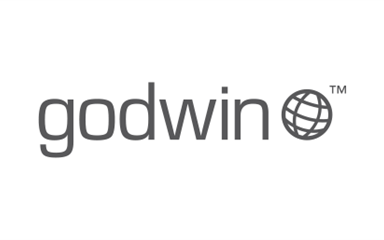 GodwinOverview384x240.png