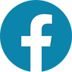 facebook-xylem-blue.png