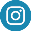 instagram-xylem-blue.png