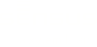 Hydrogen’s Impact on End-Use Appliances