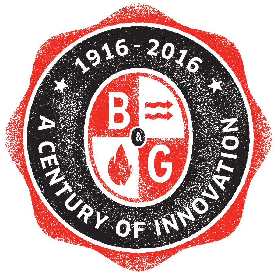 BG_100yr_logo_small.jpg