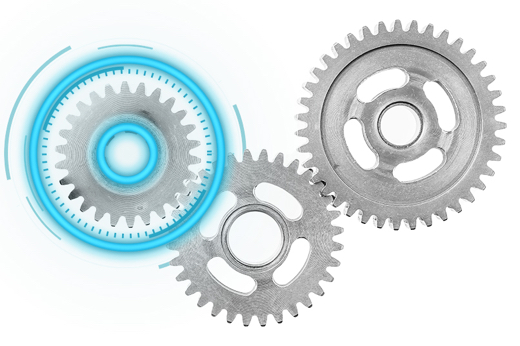 2-di-composite-performance.jpg