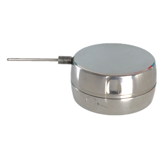 EBI 12-T222