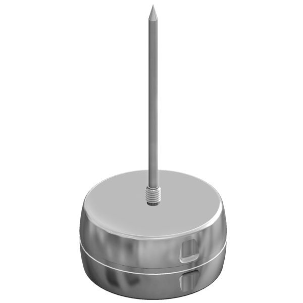 EBI 12 T23X