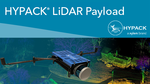 500x281-thumbnail-lidar-webinar-1.png