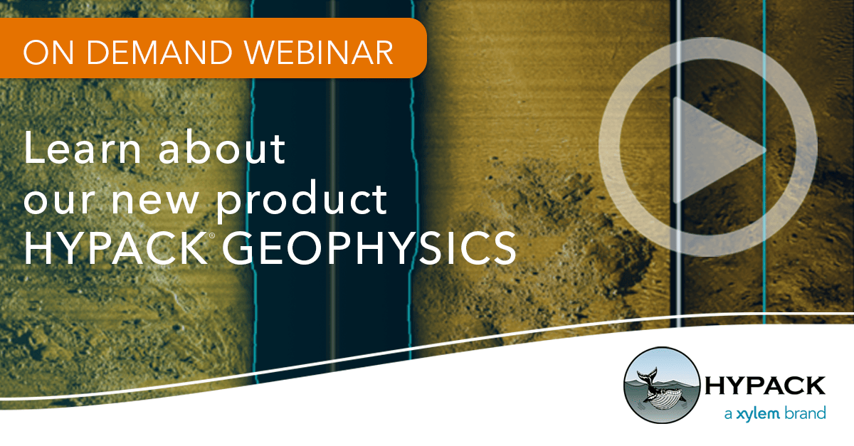 hypack-geophysics-webinar_on-demand_social-media (1).png