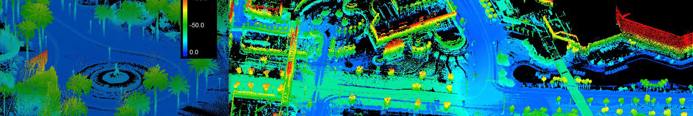LiDAR