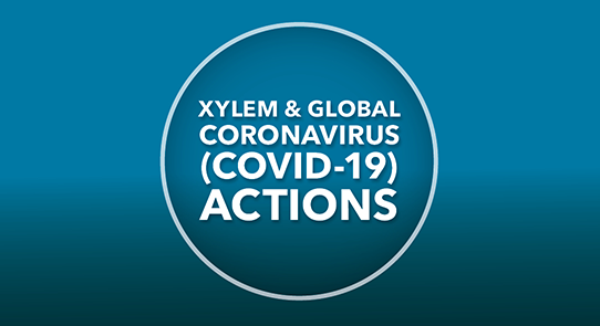 Xylem-Covid-19_542x295.png