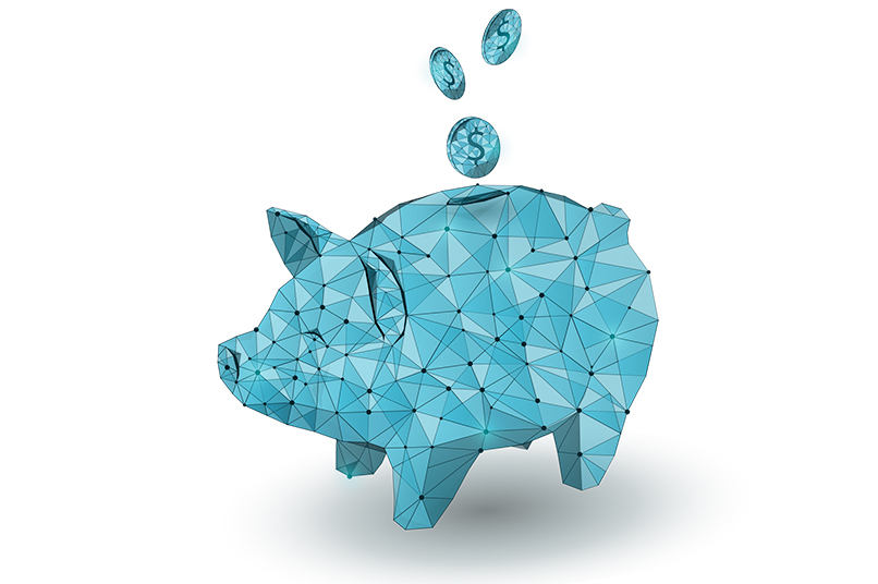 Free Text Block 3 Piggy Bank Image_806 x 536.jpg