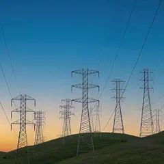 Strain on the Grid: Why It’s Time to Rethink Legacy Powerline Carrier Systems