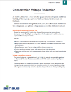 Conservation Voltage Reduction (CVR).png