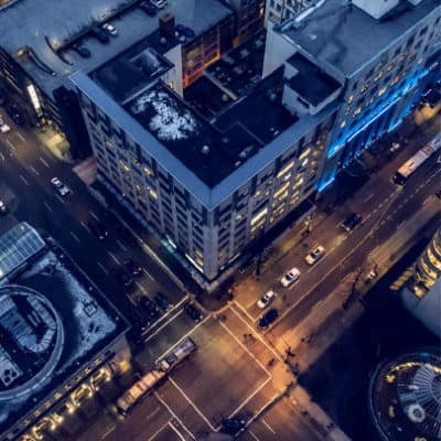 grid-edge-thumbnail-400x400.jpeg