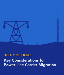 Power Line Carrier (PLC).png