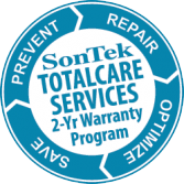 SonTek-Totalcare-badge-clean.png