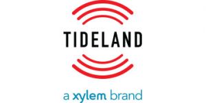 tideland-acquisition-pr-360x180.jpg