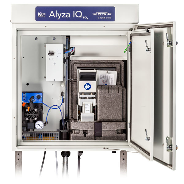 WTW-825511-Alyza_IQ_PO4-1_channel-frontal-open.jpg