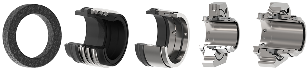 GWT_landing-page_061819_FINAL_eXC_ProductFeatures.png