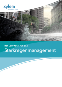 B_Starkregenmanagement_0520_DE_low_thumbnail.jpg