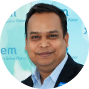 headshot-Bipin-Kumar-Srivastava.png